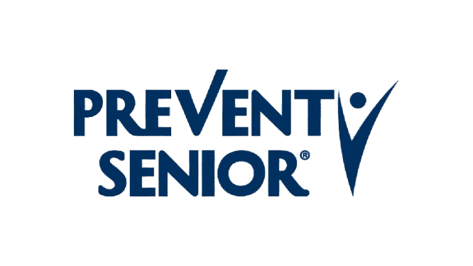prevent-senior-removebg-preview